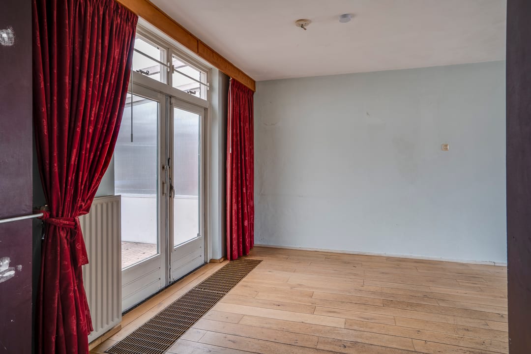 Foto 11 van Hortensialaan 6