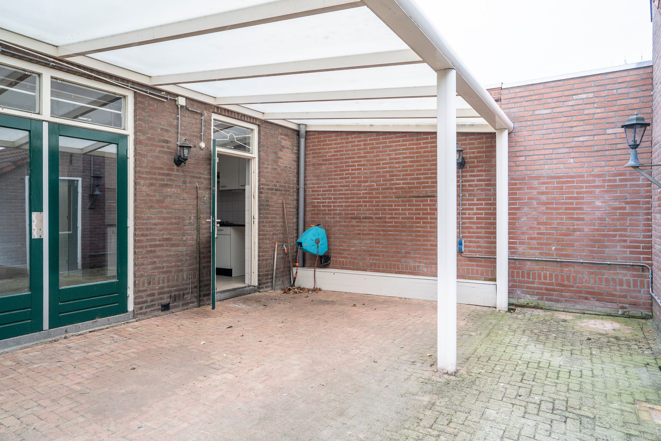 Foto 15 van Hortensialaan 6