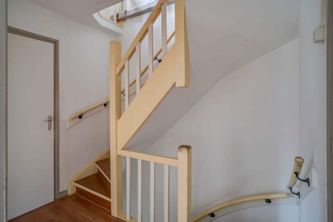 Foto 16 van Hortensialaan 6