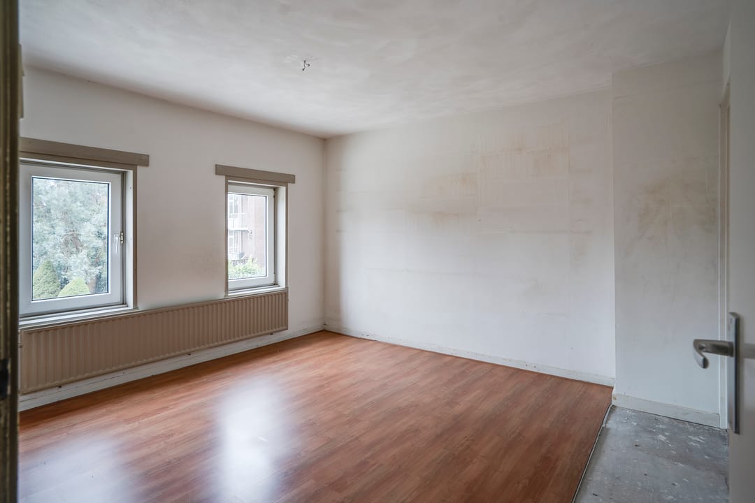 Foto 17 van Hortensialaan 6