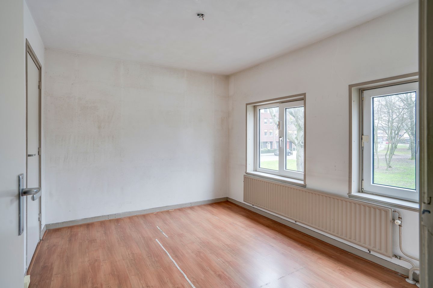 Foto 19 van Hortensialaan 6