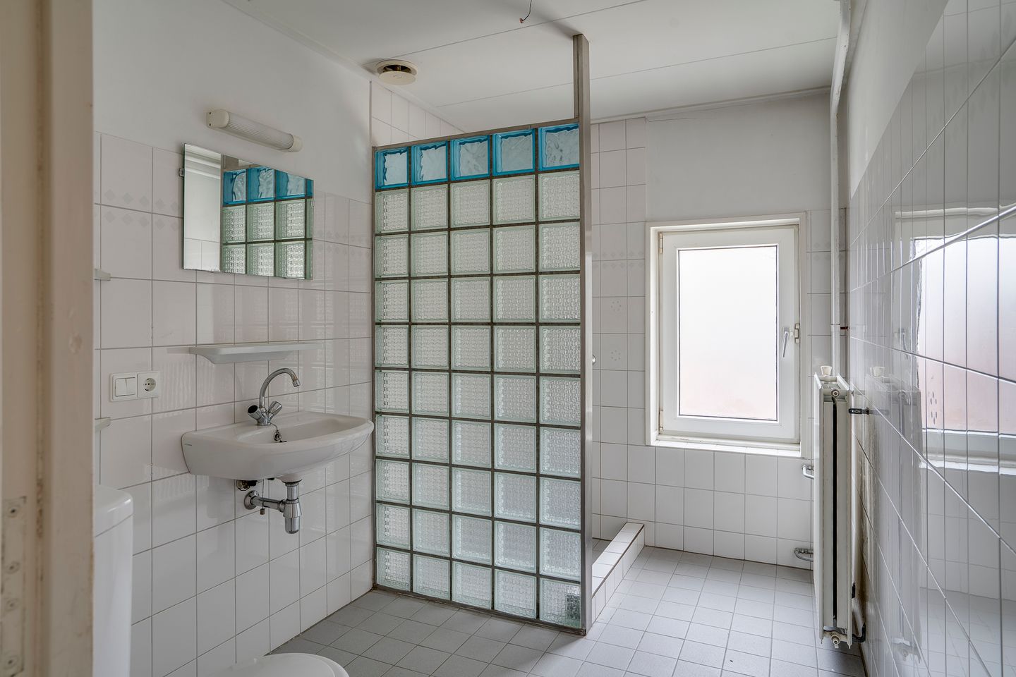 Foto 20 van Hortensialaan 6