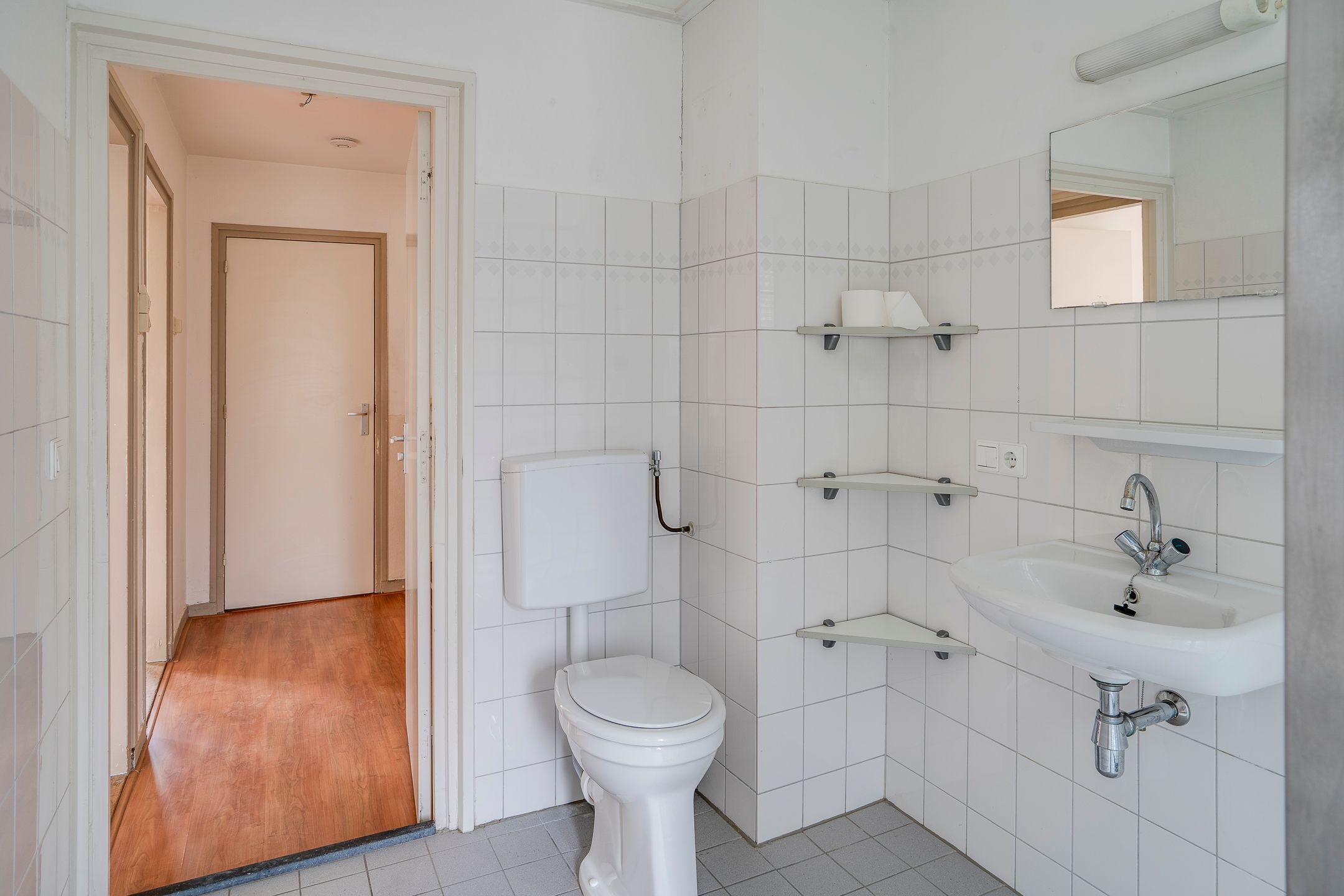 Foto 21 van Hortensialaan 6