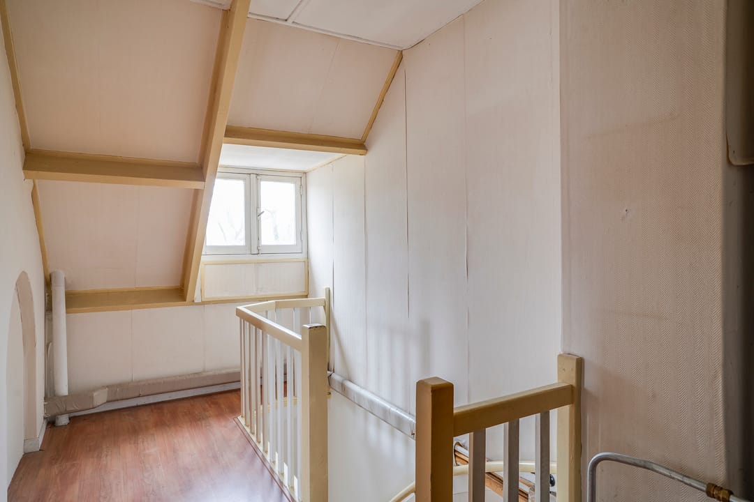 Foto 22 van Hortensialaan 6