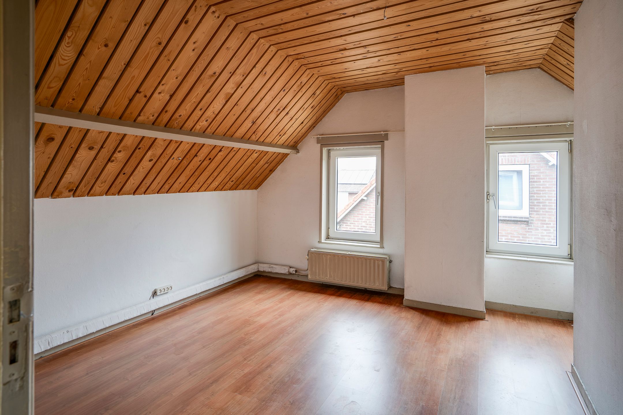 Foto 24 van Hortensialaan 6