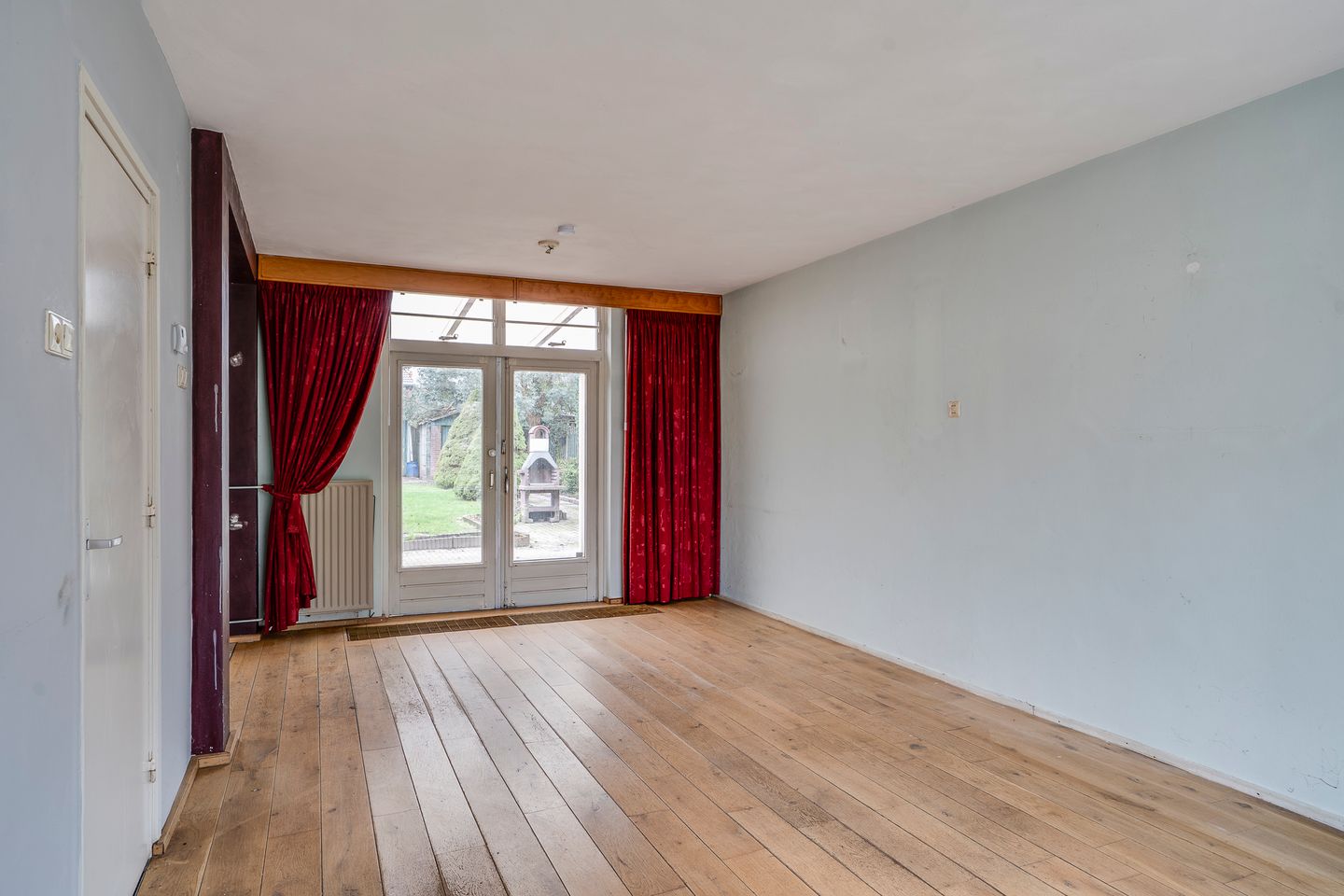 Foto 5 van Hortensialaan 6