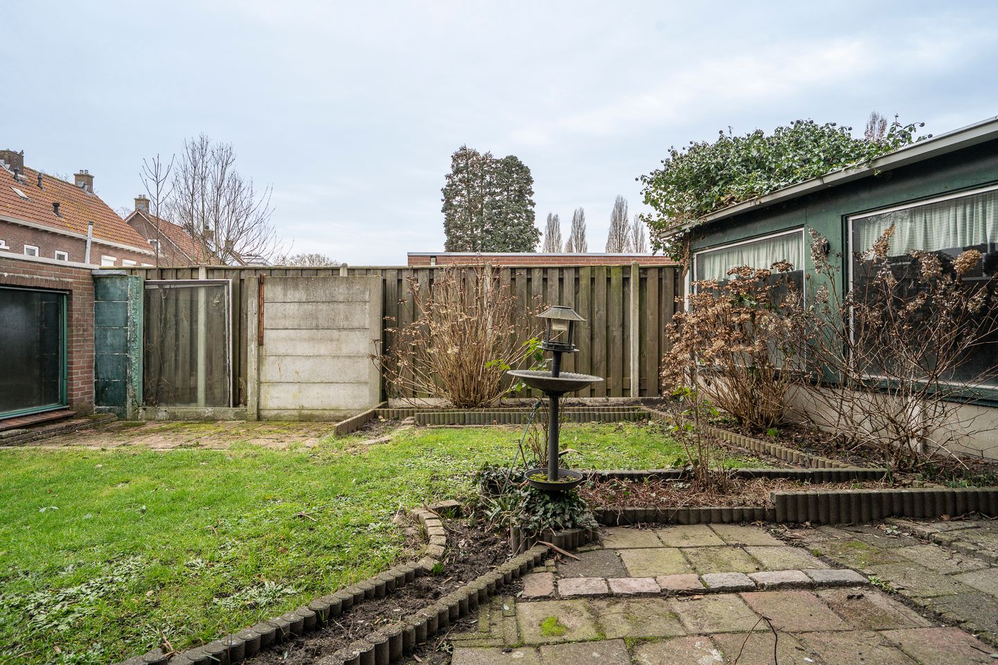 Foto 34 van Hortensialaan 6