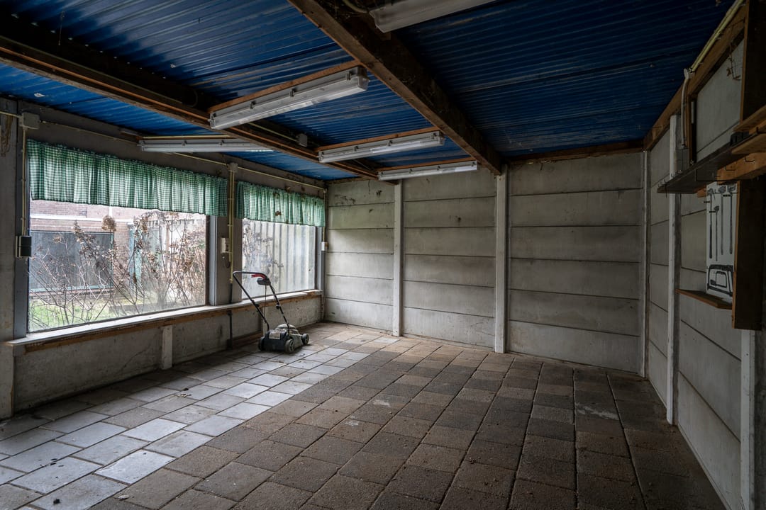 Foto 37 van Hortensialaan 6