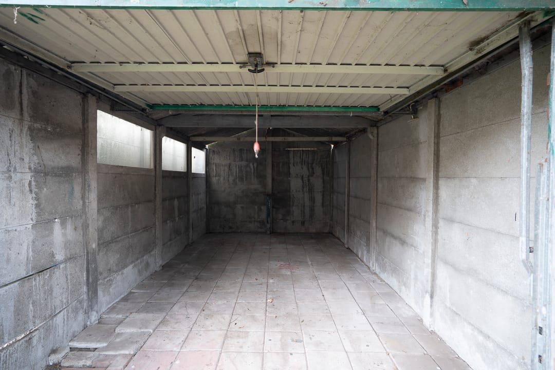 Foto 38 van Hortensialaan 6