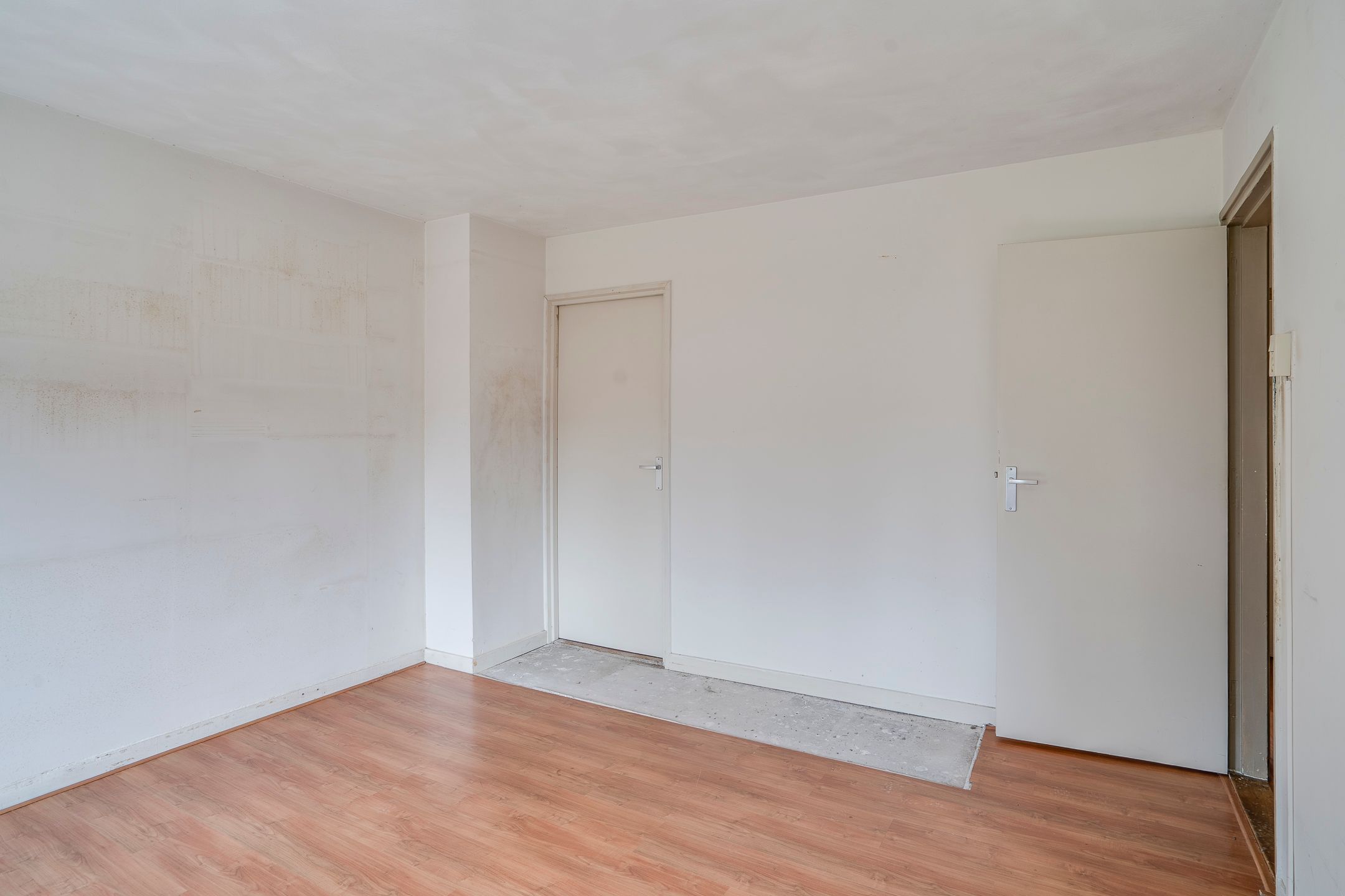 Foto 18 van Hortensialaan 6