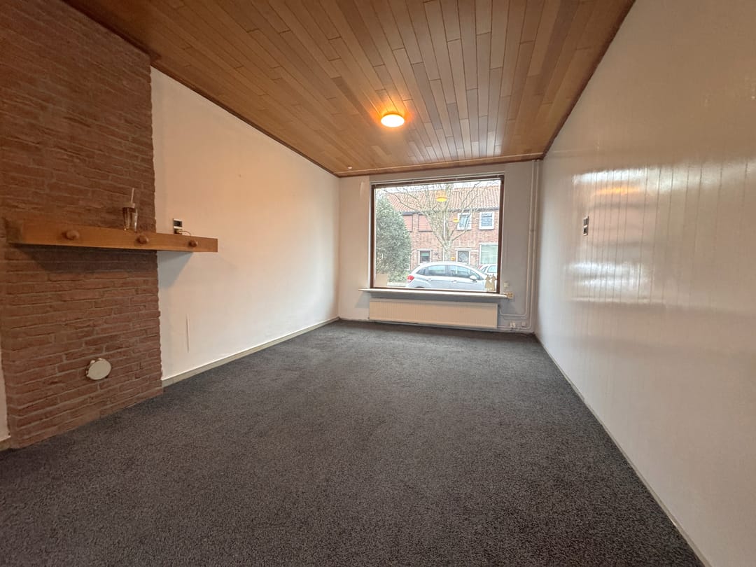 Photo 2 of Margrietstraat 27