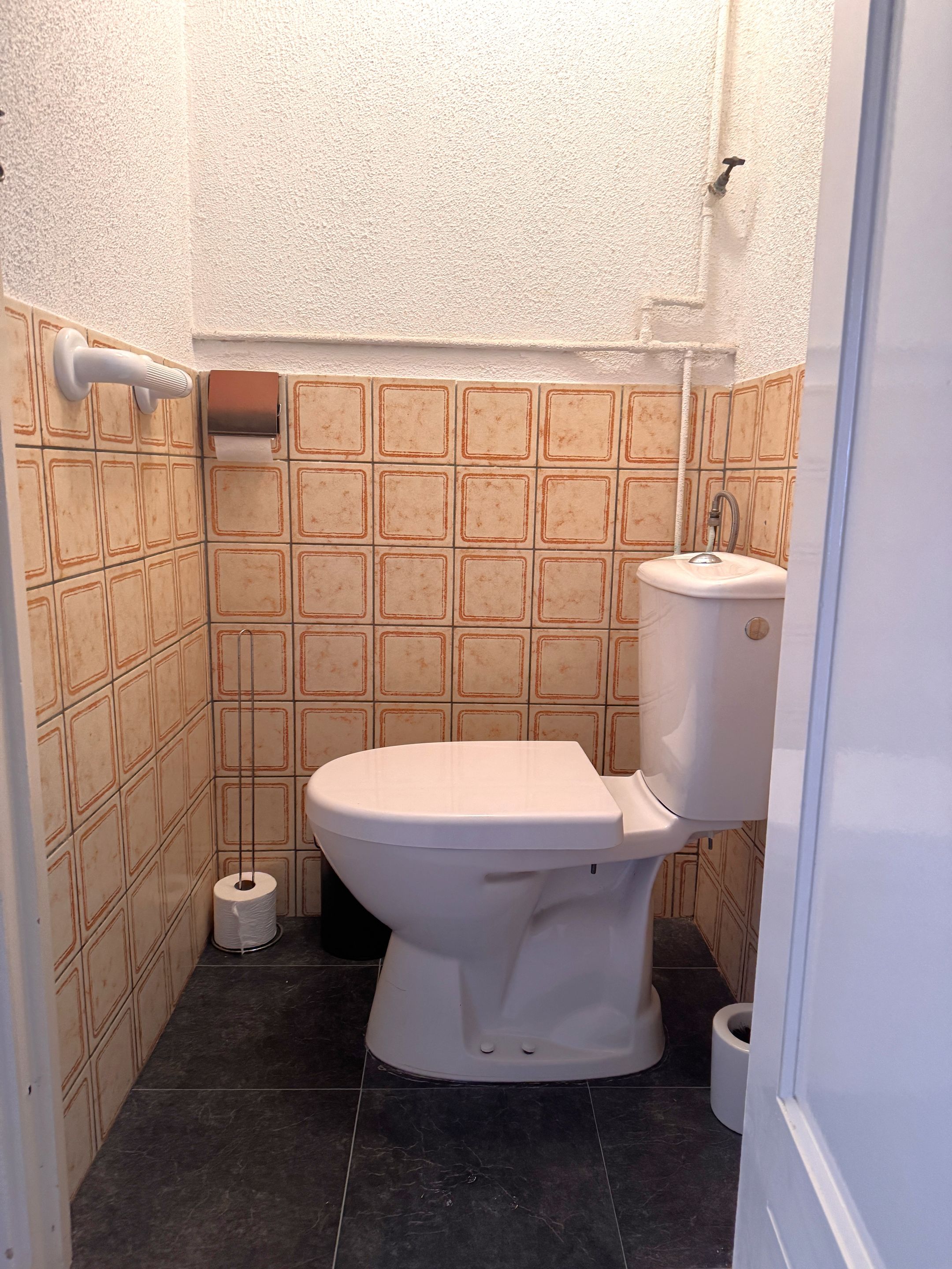 Photo 6 of Margrietstraat 27