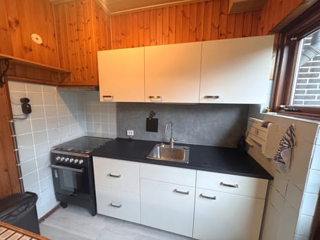 Margrietstraat 27 tertiary image