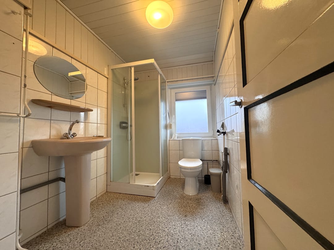 Photo 11 of Margrietstraat 27