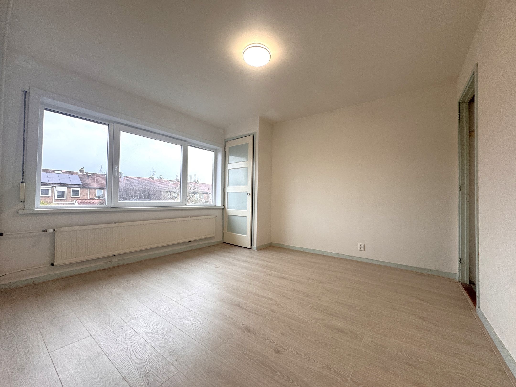 Photo 12 of Margrietstraat 27