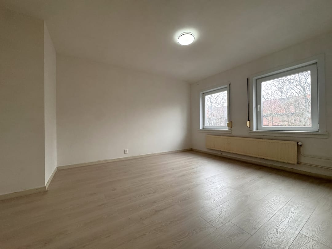 Photo 13 of Margrietstraat 27