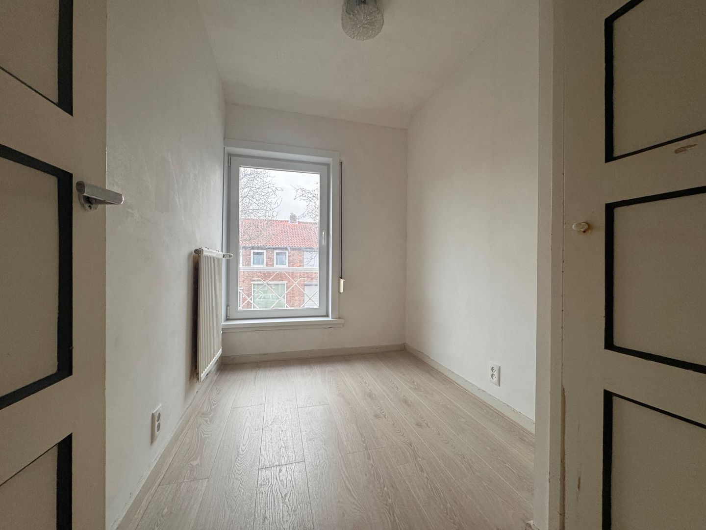 Photo 14 of Margrietstraat 27