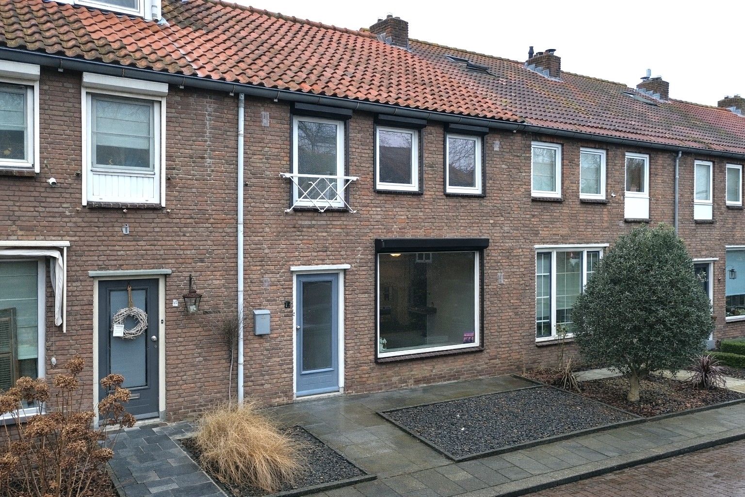 Photo 15 of Margrietstraat 27