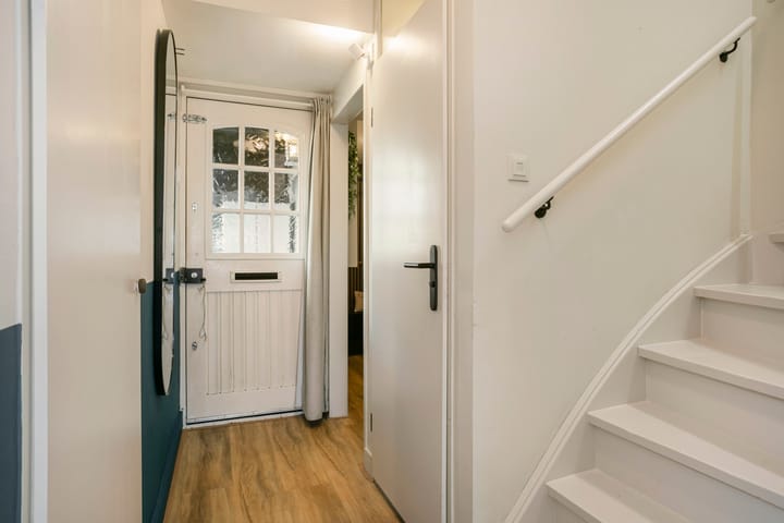 Photo 4 of Reigerskamp 279