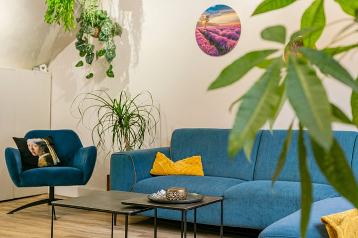 Photo 7 of Reigerskamp 279