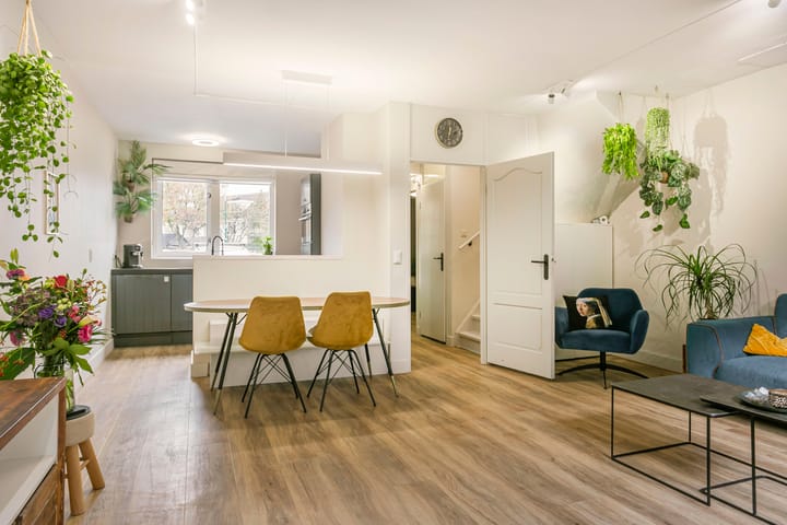 Photo 8 of Reigerskamp 279