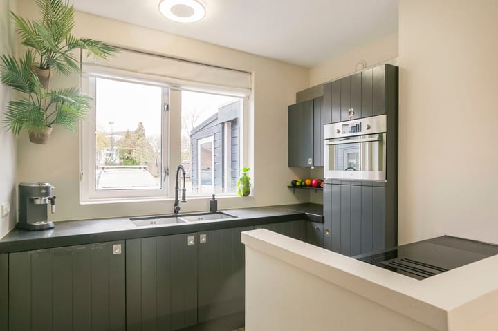 Photo 10 of Reigerskamp 279