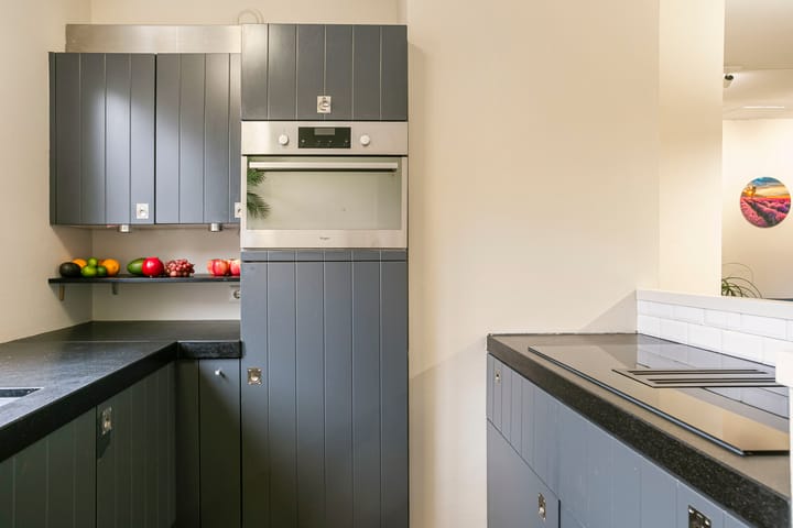 Photo 11 of Reigerskamp 279