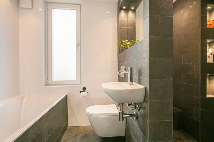 Photo 16 of Reigerskamp 279