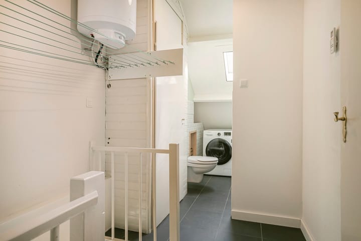 Photo 18 of Reigerskamp 279