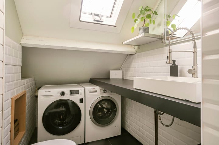 Photo 19 of Reigerskamp 279