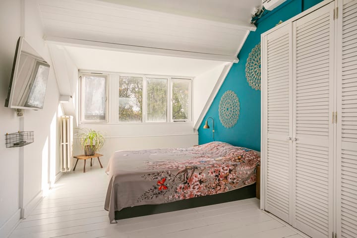 Photo 20 of Reigerskamp 279