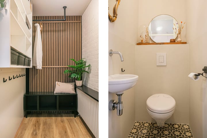 Photo 3 of Reigerskamp 279