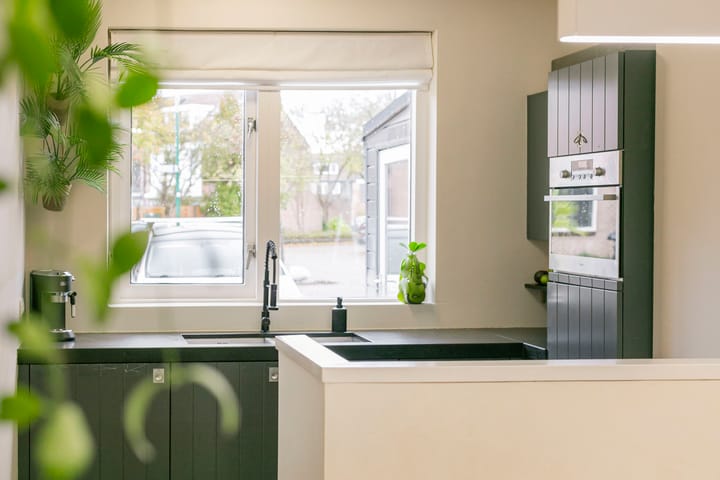 Photo 9 of Reigerskamp 279