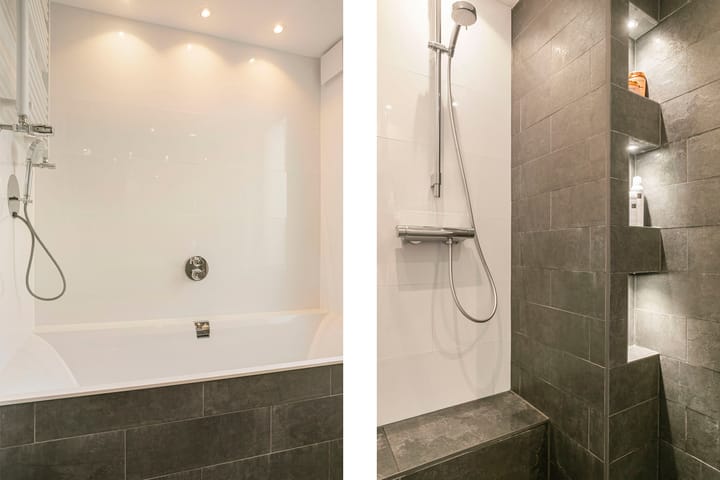 Photo 17 of Reigerskamp 279