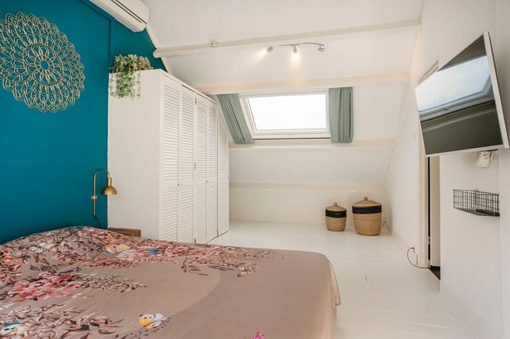 Photo 21 of Reigerskamp 279