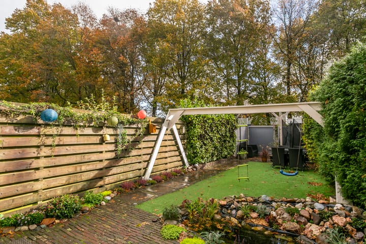 Photo 23 of Reigerskamp 279