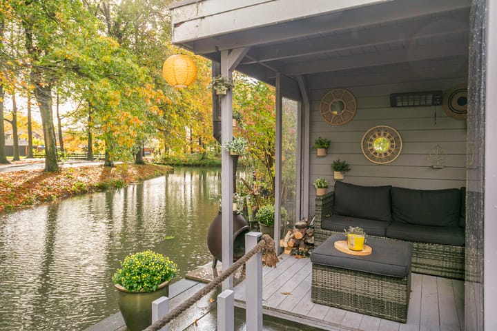 Photo 24 of Reigerskamp 279