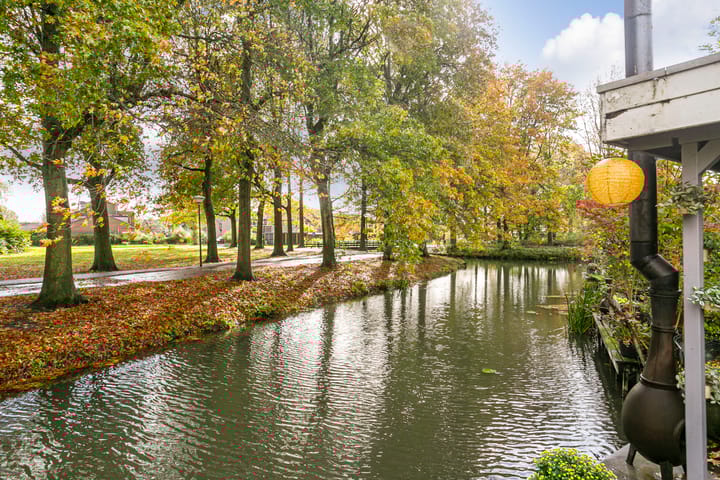 Photo 26 of Reigerskamp 279