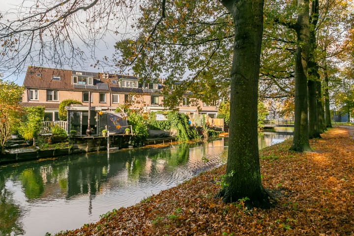 Photo 27 of Reigerskamp 279