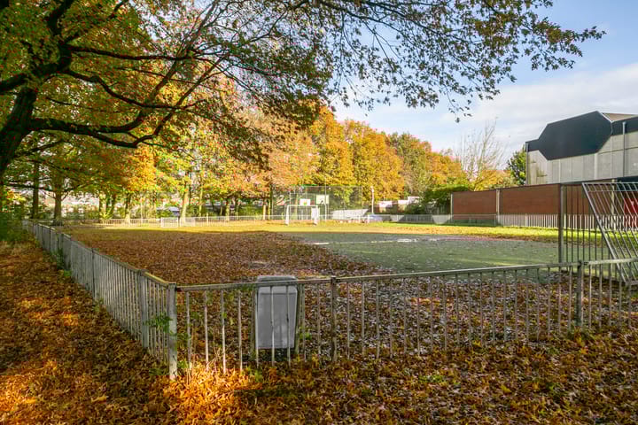 Photo 28 of Reigerskamp 279