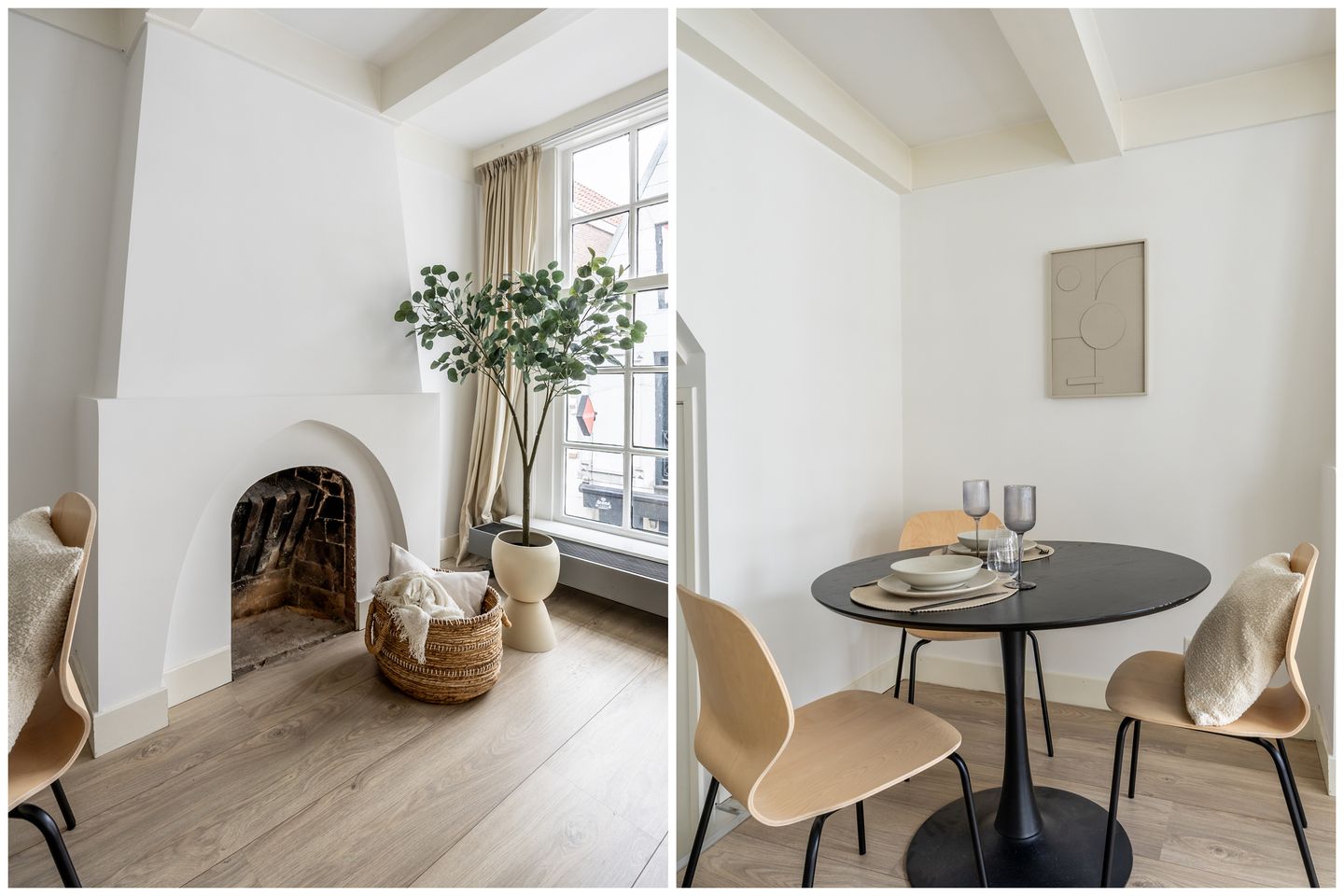 Foto 4 van Lange Veerstraat 29