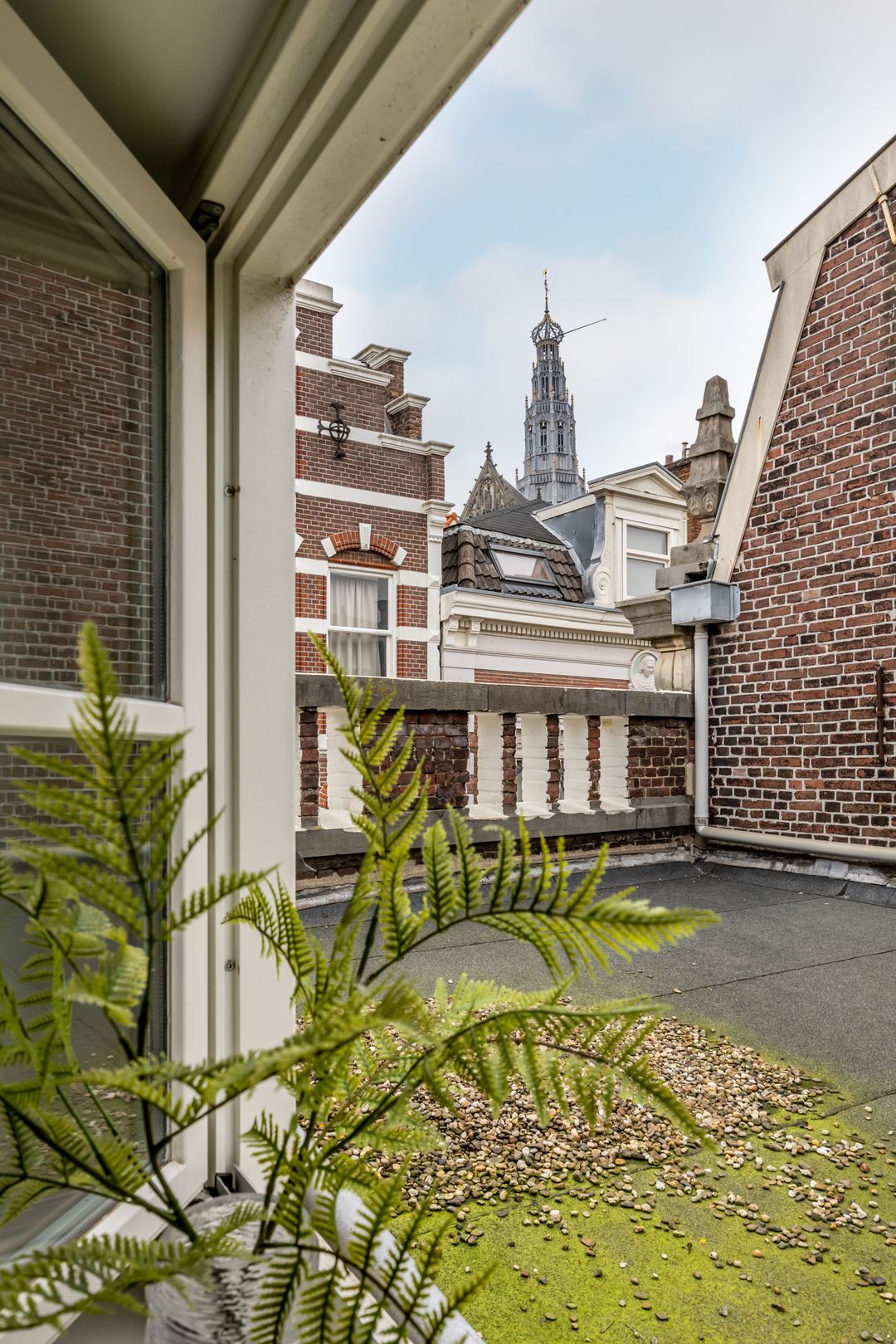 Foto 16 van Lange Veerstraat 29