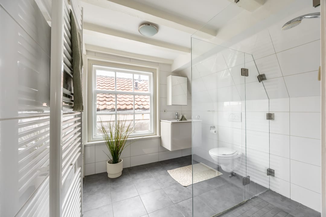 Foto 17 van Lange Veerstraat 29