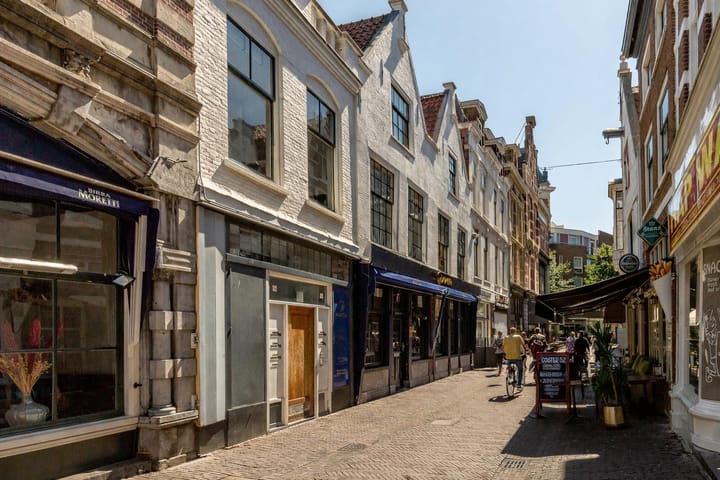 Lange Veerstraat 29