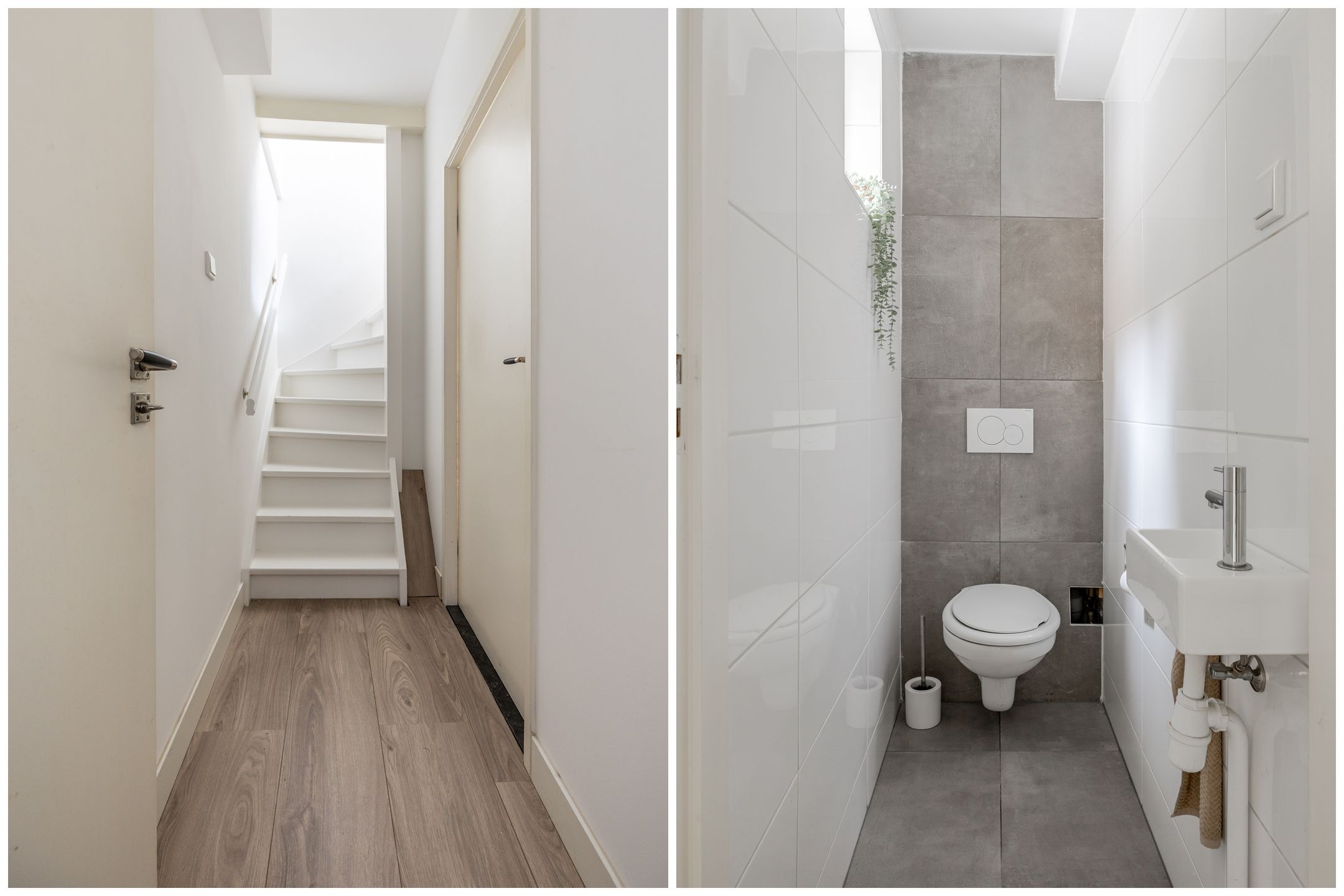 Foto 12 van Lange Veerstraat 29