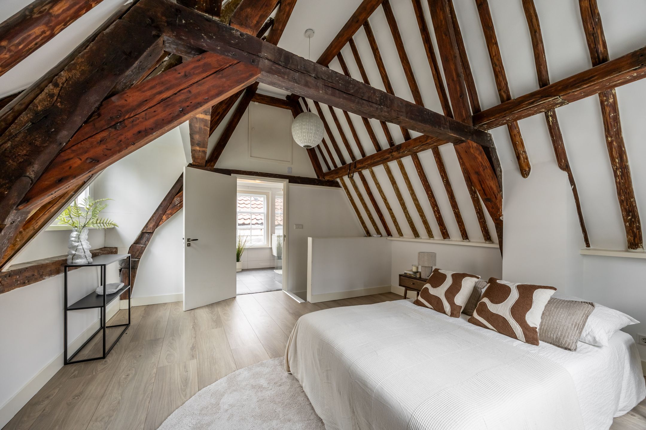 Foto 15 van Lange Veerstraat 29