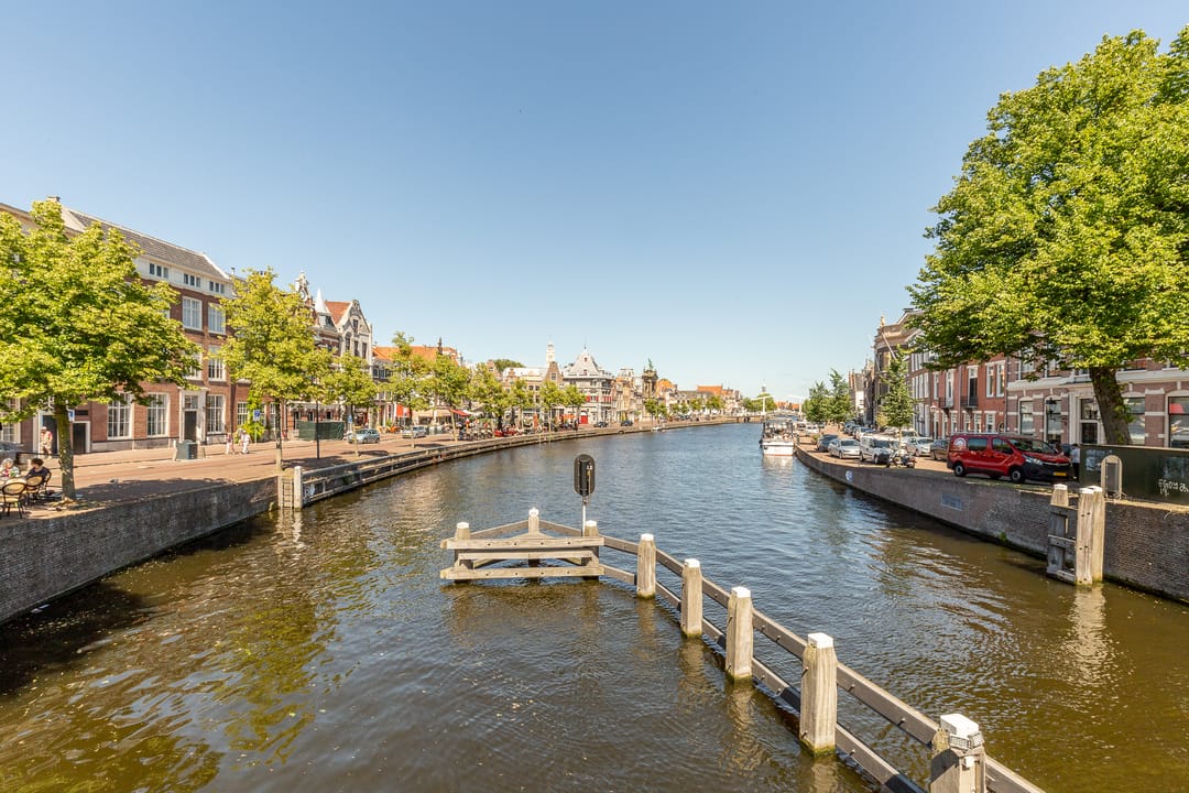 Foto 23 van Lange Veerstraat 29