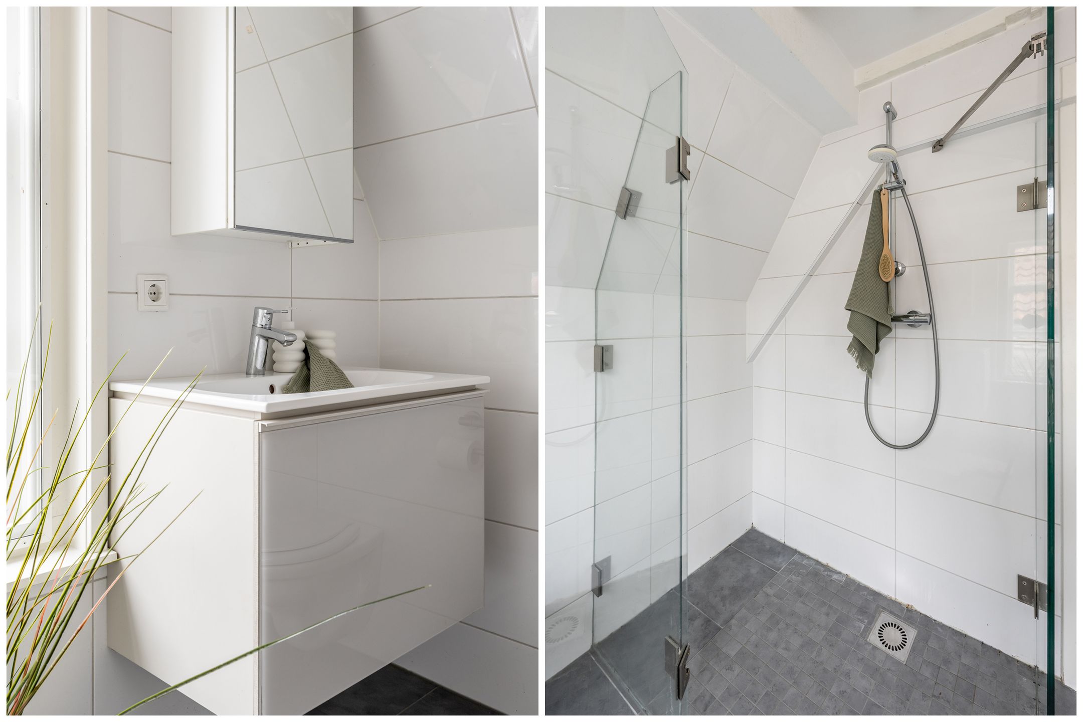 Foto 18 van Lange Veerstraat 29