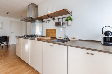 Vincent van Goghstraat 38 tertiary image