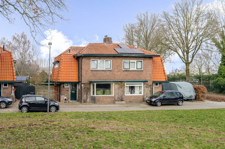 Foto 1 van Havelandseweg 84